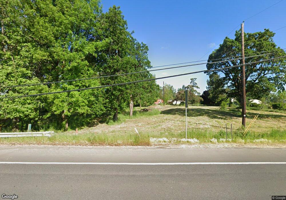 94666 Hwy 99e, Junctioncity, OR 97448 - photo 1