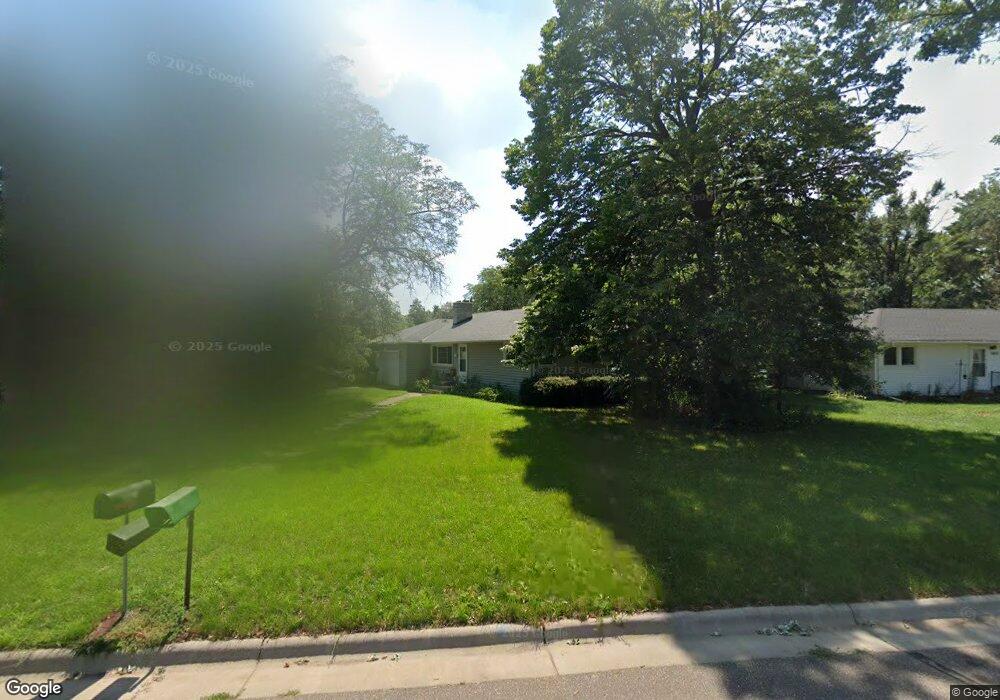 2800 119th Ave NW, Coon Rapids, MN 55433 - photo 1