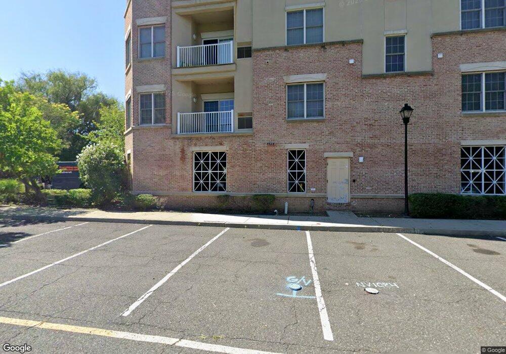 3414 Windsor Park Ct, Englewood, NJ 07631 - photo 1