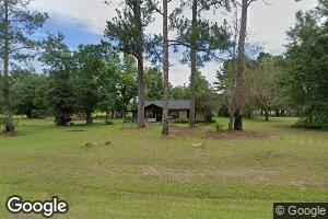 1090 Mount Horeb Rd, Oakfield, GA 31772