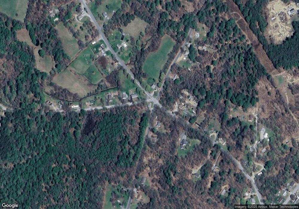 116 Woodard Ave, Winchester, NH 03470 - photo 1