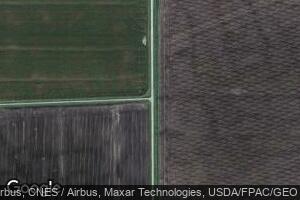 18729 450th Ave NW, Alvarado, MN 56710