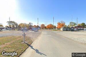 0 Owen Parcel 3 St Unit 299811, Kentland, IN 47951