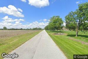 0 Owen St Unit 299810, Kentland, IN 47951