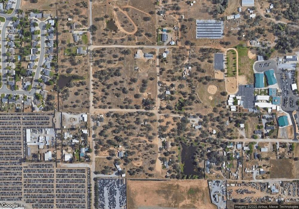 10130 Frazier Rd, Redding, CA 96003 - photo 1