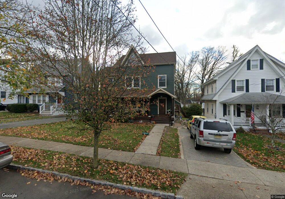 74 Overlook Rd, Cedar Grove, NJ 07009 - photo 1