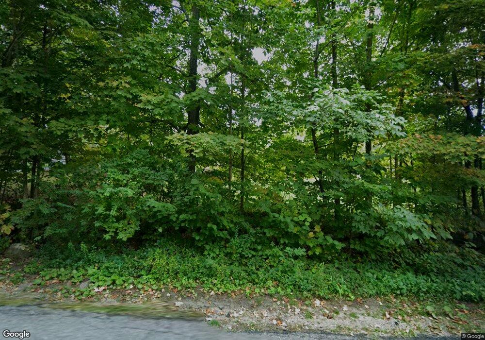 76 Forest St, Dunstable, MA 01827 - photo 1