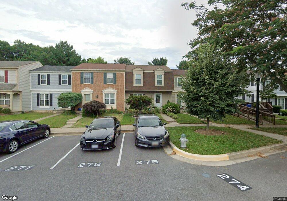 14941 Ladymeade Cir, Silver Spring, MD 20906 - photo 1