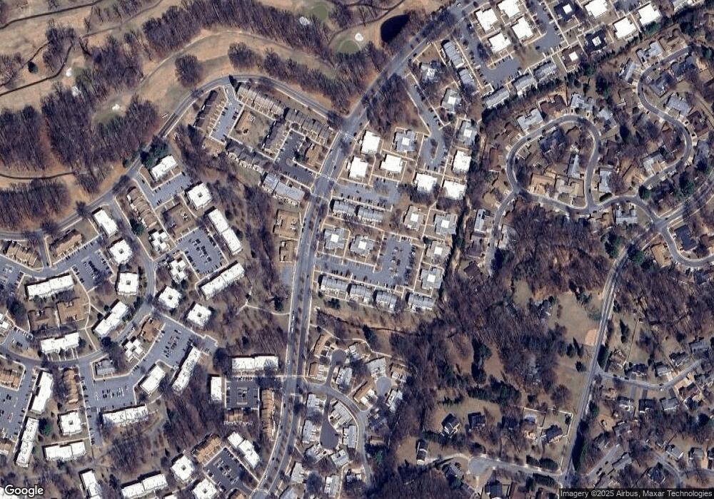 3155 Adderley Ct, Silver Spring, MD 20906 - photo 1