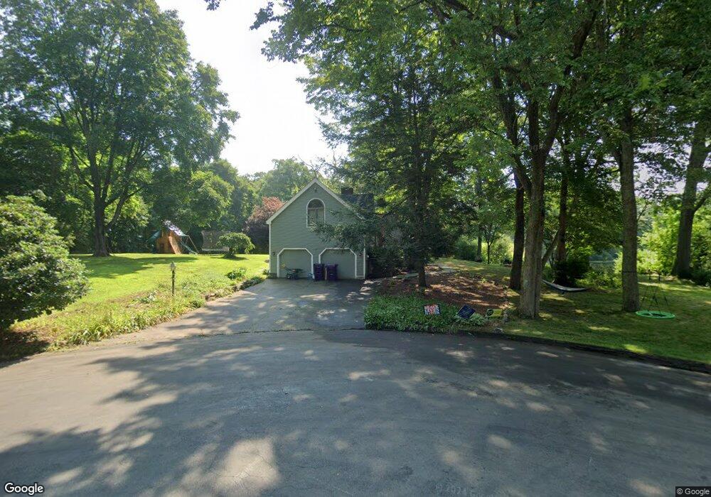 22 Inlet Dr, Guilford, CT 06437 - photo 1