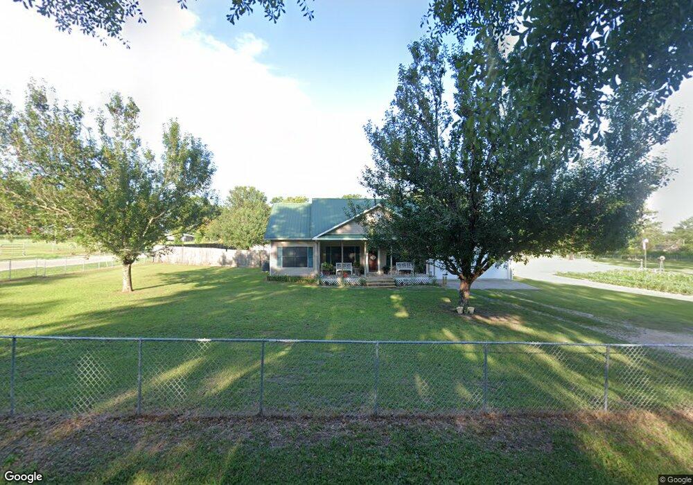330 Martin Cir, Atmore, AL 36502 - photo 1