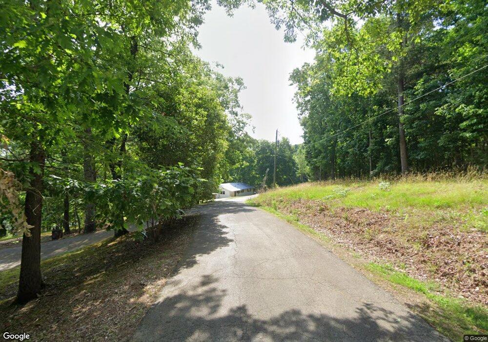 0 Sargent Cir, Gainesville, GA 30506 - photo 1