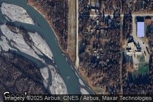 22637 S D St, Talkeetna, AK 99676