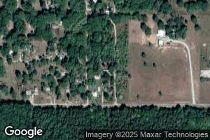 23028 County Road 2260 E, Topeka, IL 61567