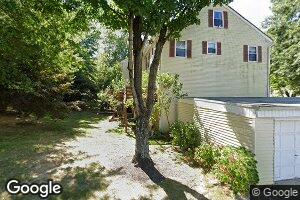 206 Black Hawk Ct, Media, PA 19063