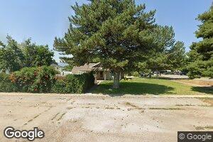 187 N 100 W, Hyrum, UT 84319