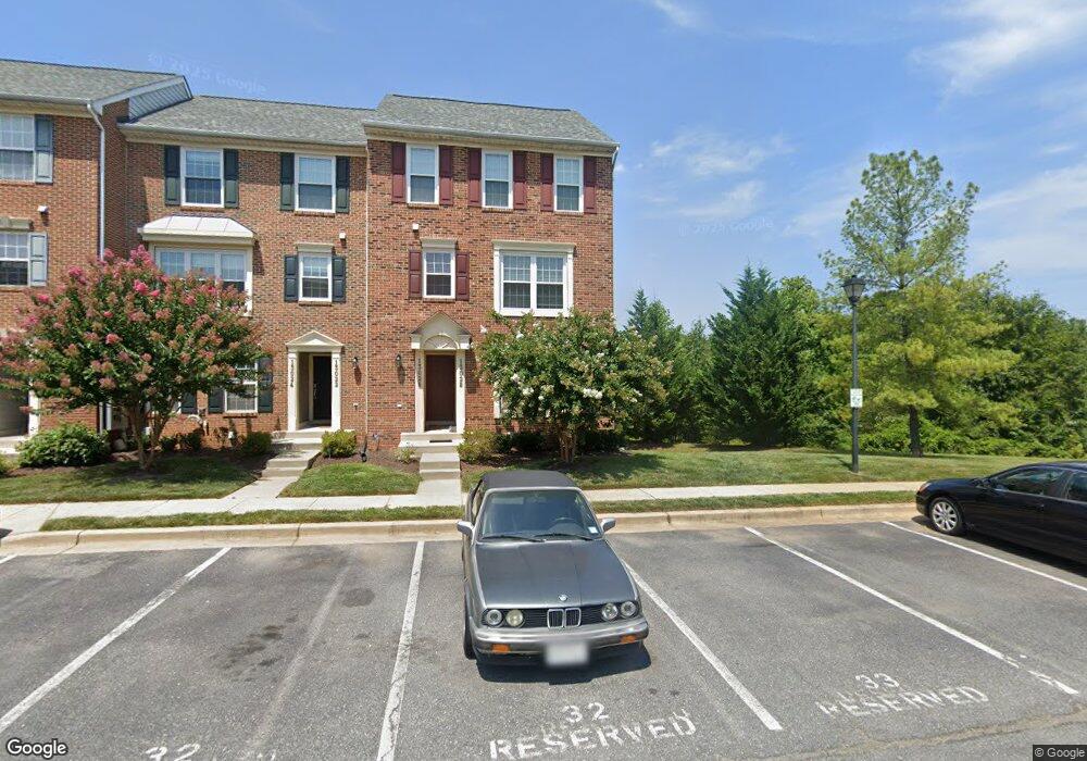 13028 Vaden Terrace, Germantown, MD 20876 - photo 1