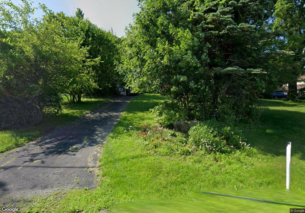 2058 Church View Rd, Coopersburg, PA 18036 - photo 1