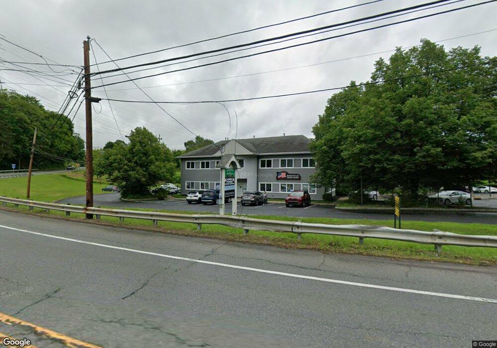 31 Newton Sparta Rd, Newton, NJ 07860 - photo 1