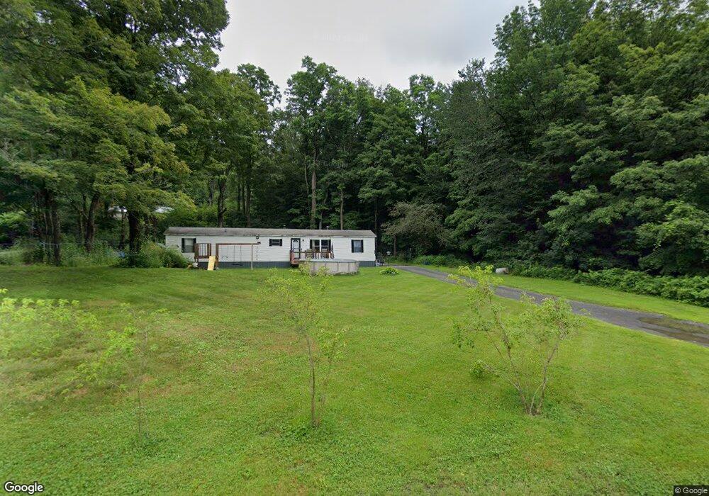 396 School House Rd, East Dummerston, VT 05346 - photo 1