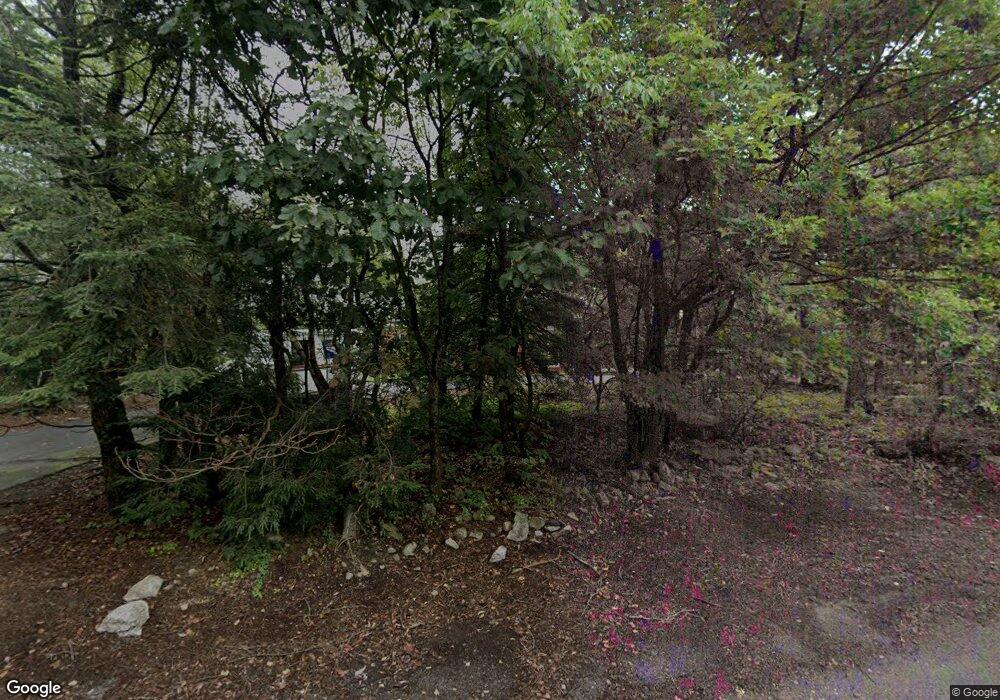 103 Harding St, Hazleton, PA 18201 - photo 1