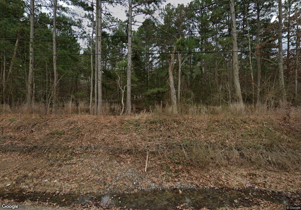 1217 Bittle Rd, Heber Springs, AR 72543 - photo 1