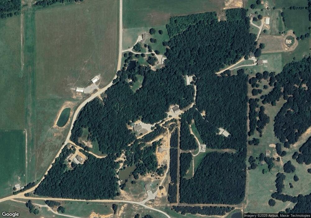 233 County Road 779, Jonesboro, AR 72405 - photo 1