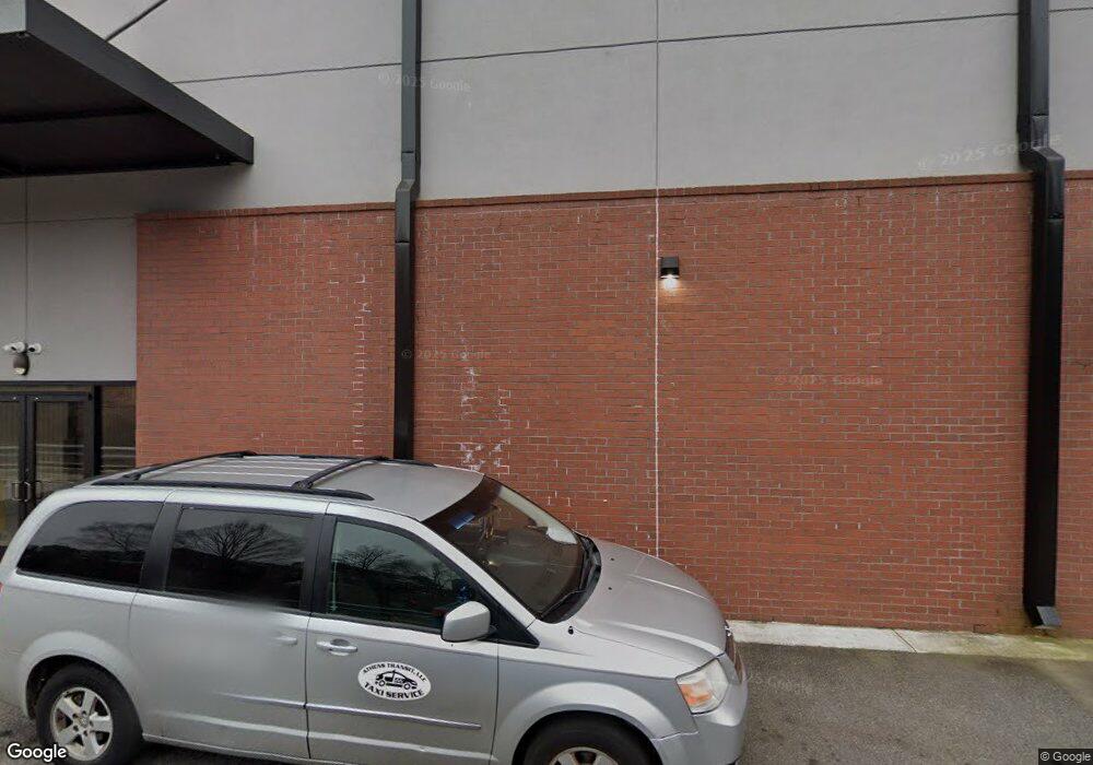 335 Moose Club Dr, Athens, GA 30606 - photo 1