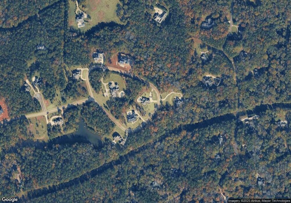 122 Campion Cir, Macon, GA 31210 - photo 1