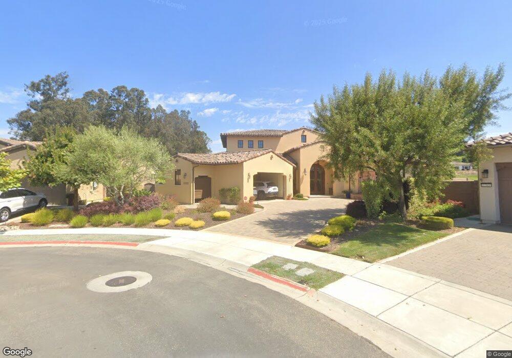 1757 Kyle Ct, Nipomo, CA 93444 - photo 1