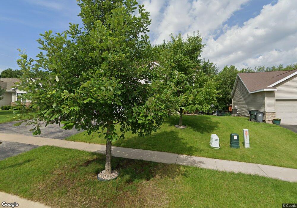 3018 27th St SW, Cedar Rapids, IA 52404 - photo 1