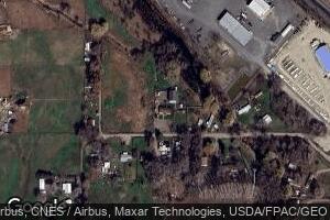 257 Morrow Ln, Buena, WA 98921