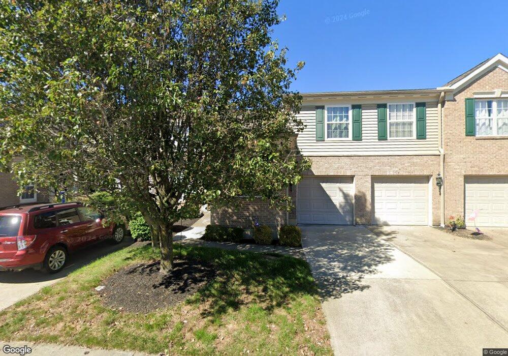 836 Flint Ridge, Newport, KY 41076 - photo 1