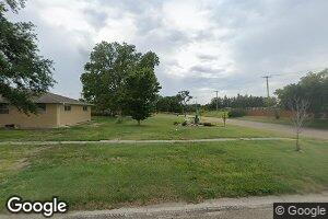 210 W Commercial St, Logan, KS 67646