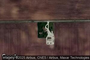 33764 E 1800 North Rd, Cullom, IL 60929