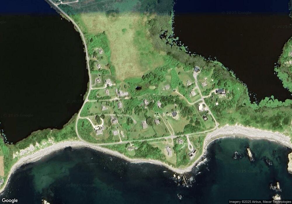 70 Round Pond Rd, Little Compton, RI 02837 - photo 1