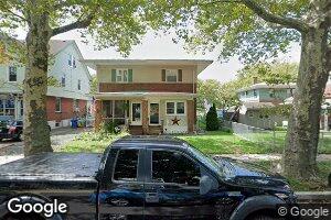 5 6th Ave, Roebling, NJ 08554