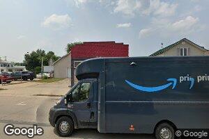 209 N Mill St, Weyauwega, WI 54983