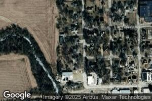 214 N Pearl St, Forrest, IL 61741