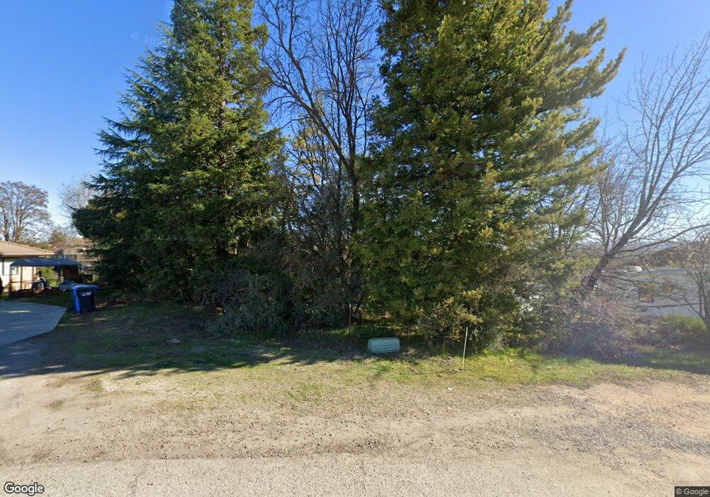 744 N Trigo Ln, Paso Robles, CA 93446 - photo 1