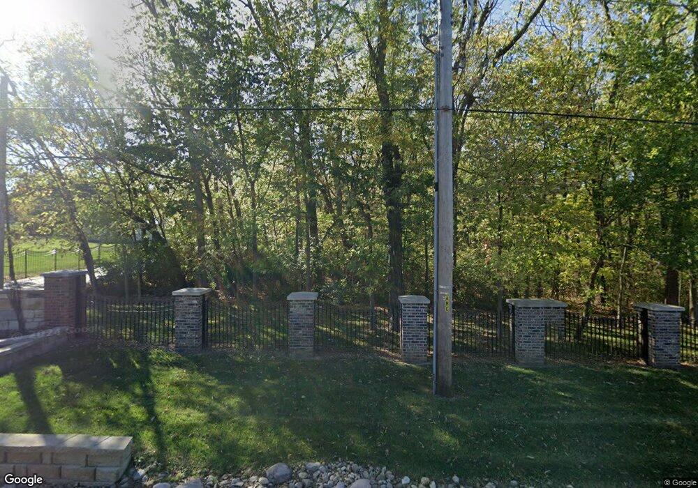 16609 SW 163rd St, Lees Summit, MO 64082 - photo 1