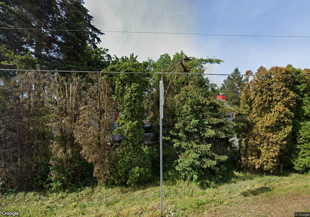 91220 Coburg Rd, Eugene, OR 97408 - photo 1