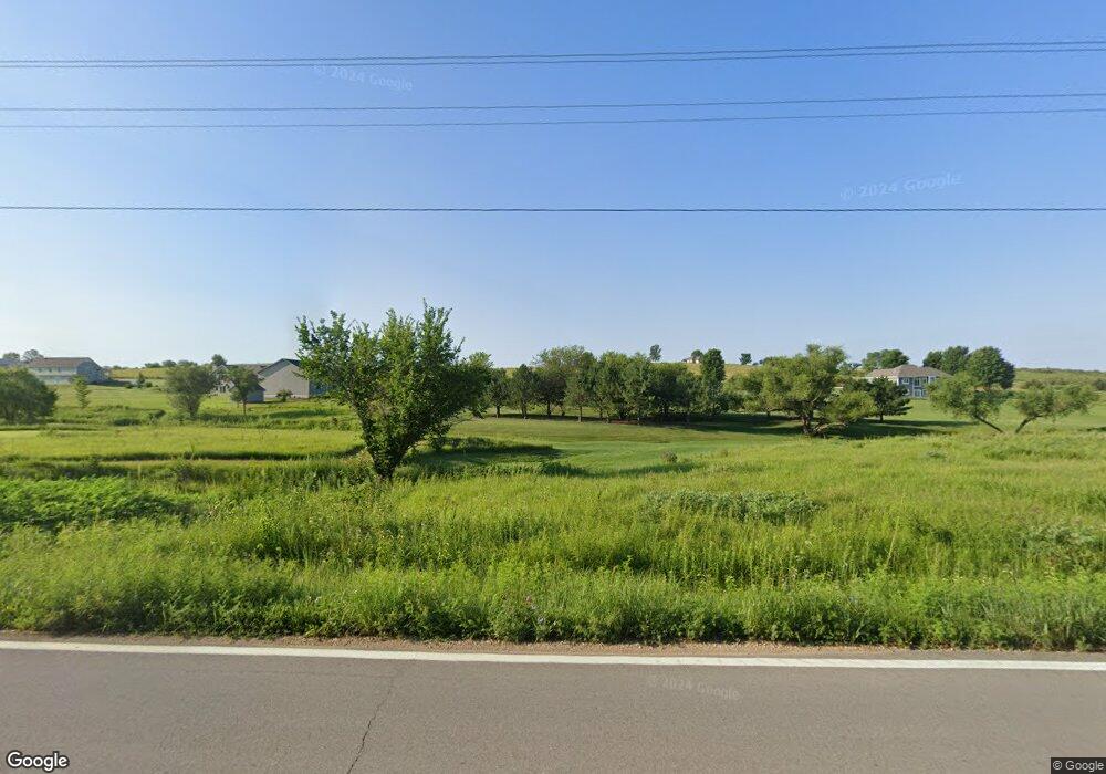 9901-06 K-4, Topeka, KS 66610 - photo 1