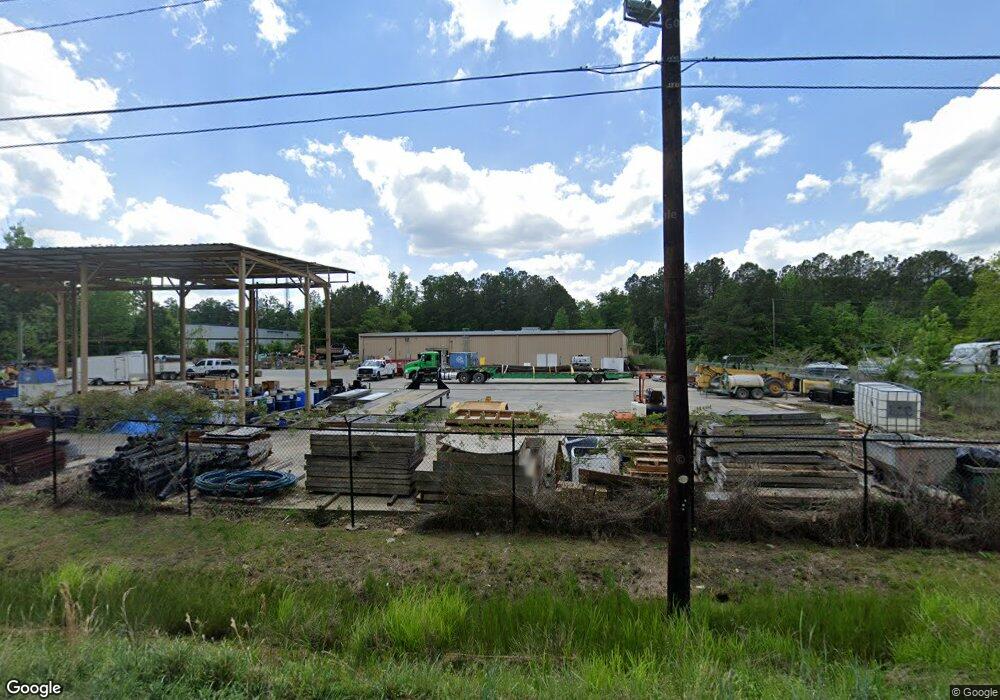 765 Chapin Rd, Chapin, SC 29036 - photo 1