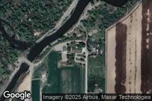 268 E 450 N, Firth, ID 83236