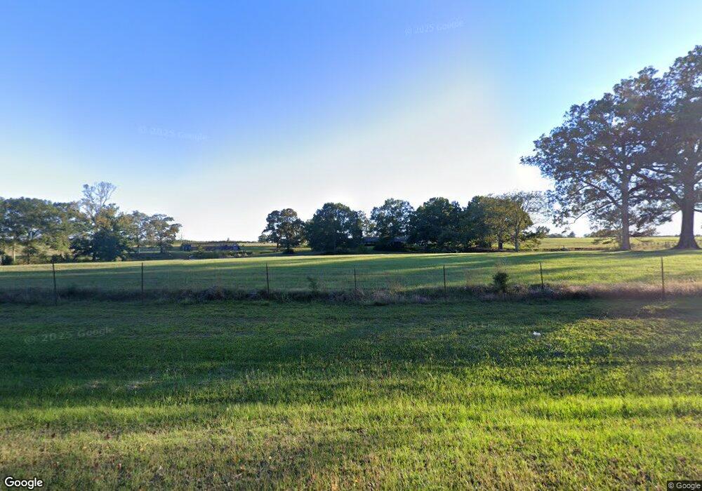 46588 Highway 438, Franklinton, LA 70438 - photo 1