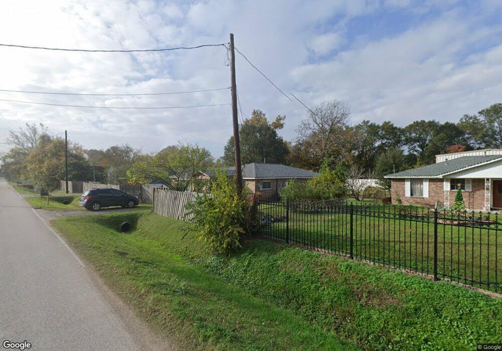 13123 Sundale Rd, Houston, TX 77038 - photo 1