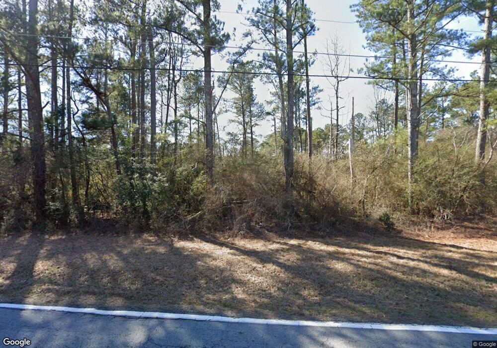 1651 Ebenezer Rd SW, Conyers, GA 30094 - photo 1