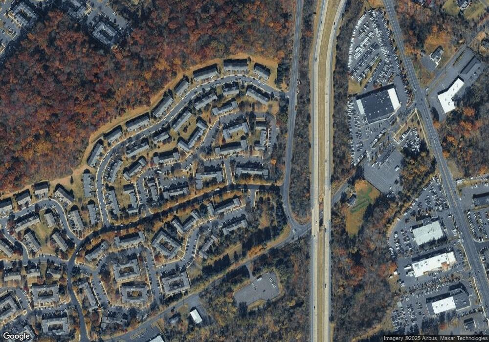 5517 Rinker Cir unit 351, Doylestown, PA 18902 - photo 1