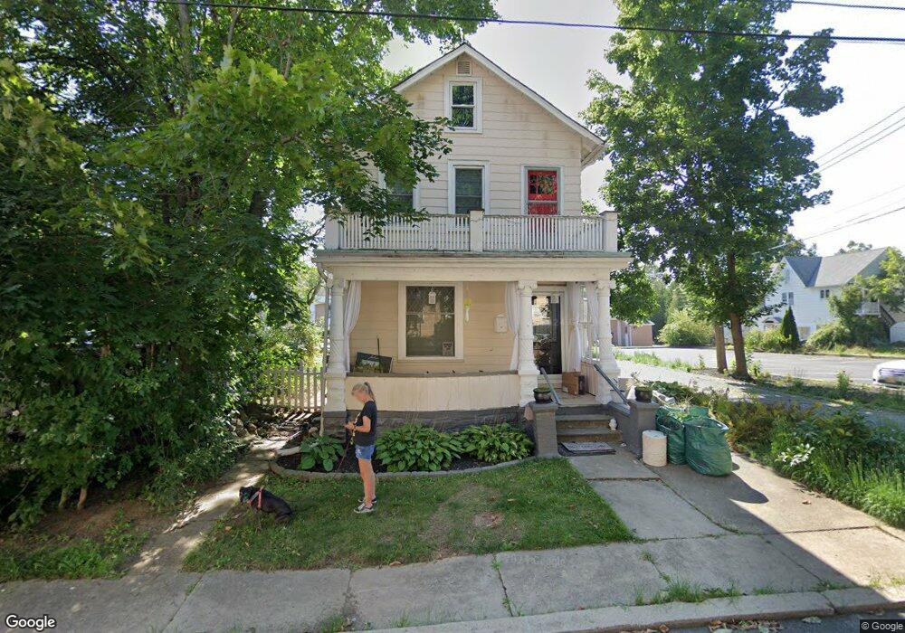 9 Taylor St, Washington, NJ 07882 - photo 1